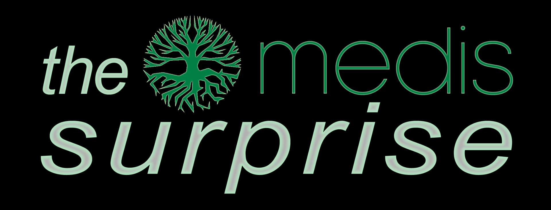 medis :: ninfo